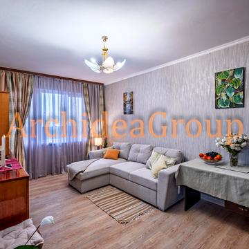 Мирослава Поповича вул. (Семашка), 16