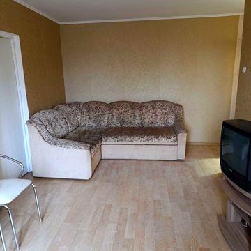 Здається 2-кімн. вул. Гетьманська, зупинка Гараж