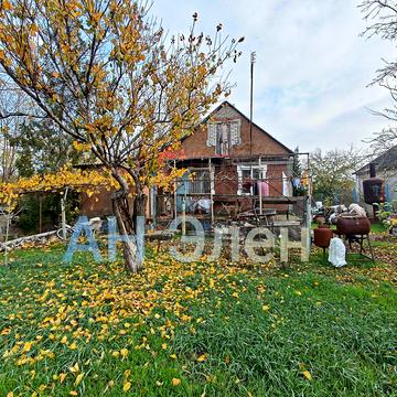 Молодежная