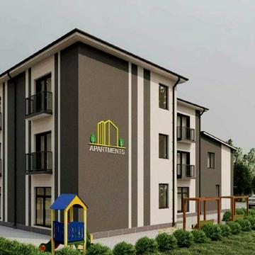 Богдана Хмельницького вул., 175а