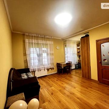 Продаж 2к Квартира Олександра Довженка вулиця