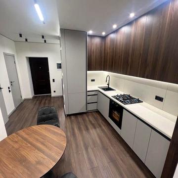 ‼️НАЙКРАЩА 1к квартира в Жк Софія Резиденс ЖК Софія Резиденс