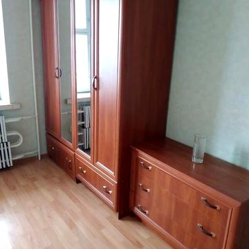 Довгострокова оренда 1к Квартира Торговиця (Живова Анатолія) вулиця