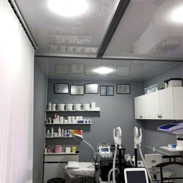 Продаж 2-х кім. під офіс Вокзальна