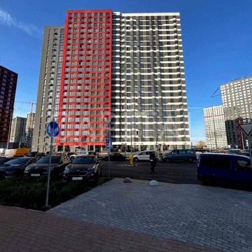 Продаж 2 кімнатної квартири ЖК «ВАРШАВСЬКИЙ-3» Виноградар ЖК Варшавський 3