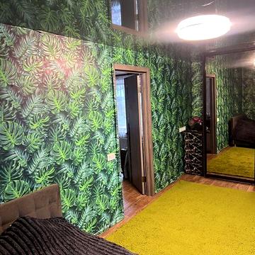 Продаж 2к Квартира Шкапенка вулиця