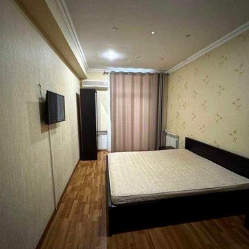 Аренда 2-х комн.квартиры самый центр