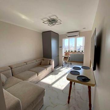 Продаж  квартири, новобудова Жк "Форест " ЖК Форест