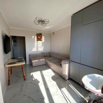 Продаж  квартири, новобудова Жк "Форест " ЖК Форест