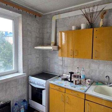 Продам 2к кв Салтовка