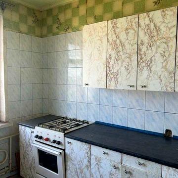 Продам 2 ком квартиру 3-мрн на Левом берегу!