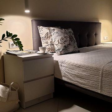 Соломії Крушельницької вул., 15