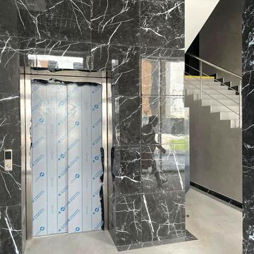 Праведників Світу вул., 21-Ж к4