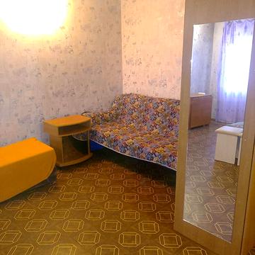 Березинська вул., 27