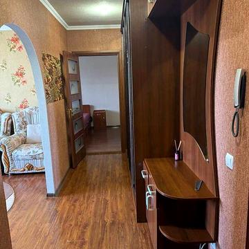 Довгострокова оренда 2к Квартира Родіона Скалецького вулиця ЖК Микрорайон Подолье