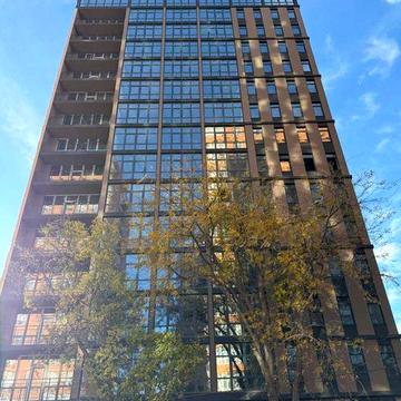 ‼️ЖК Таймс. Просторная студия с большим балконом‼️Ул Косвенная 62 ЖК Таймс