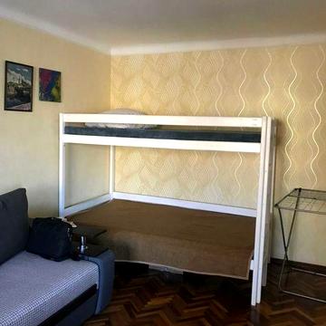 Здам однокімнатну  Карела Чапека (Фучика) 17