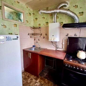 Оренда 2 к квартири/ Вокзальна