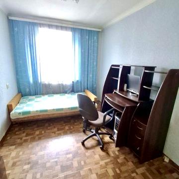 Оренда 2 к квартири/ Вокзальна