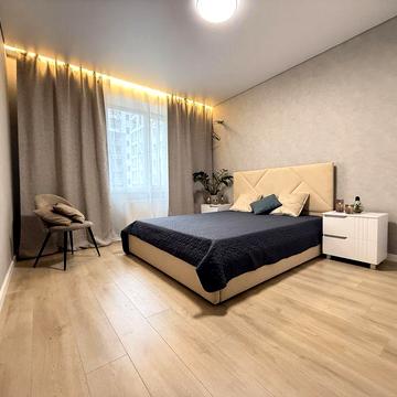 Євро2к з РЕМОНТОМ! Податки 2 %, держ програми ТАК! БЕЗ комісії