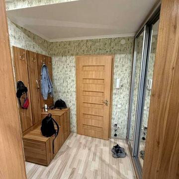 Здам 2к. Вул Лобановського. Окремі кімнати.