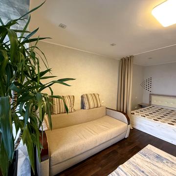 Котляревського вул., 69