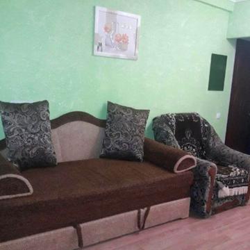 Оболонський просп., 43