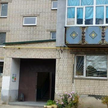 Оренда 1 кімнатної квартири в м.Сміла