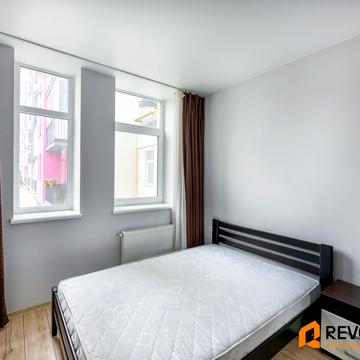 Соборна вул., 103/12