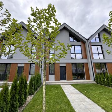 Євгена Патона вул.