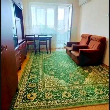 Сдам 2х комнатную ул. Батумская, р-н Сильпо.