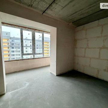 Продаж 2к Квартира Івана Кожедуба вулиця