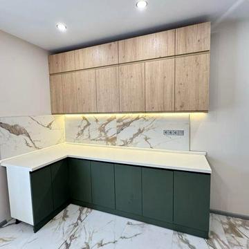 Терміново! 1к квартира з ремонтом Без комісії та переплат