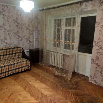 Сдам 2х ком квартиру на Заболотного