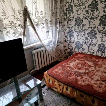 Терминовий продаж на Полевій!