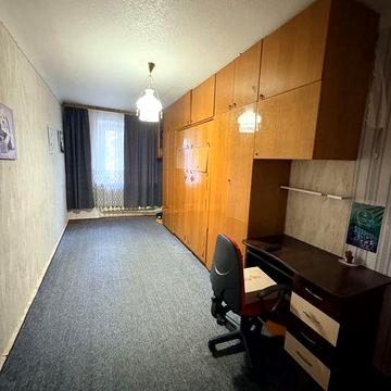 Продам 2 кім квартиру на Алмазному світло не вимикають