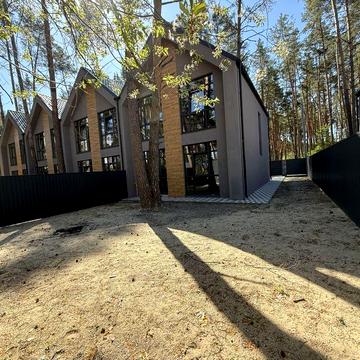 Таунхаус Буча Розстрочка єОселя Постанова так