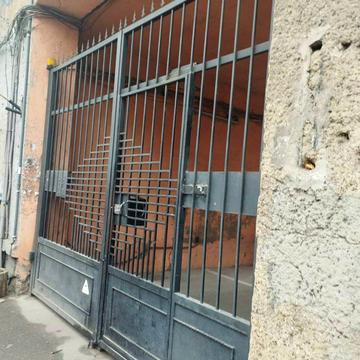 Ришильевская, 44/46