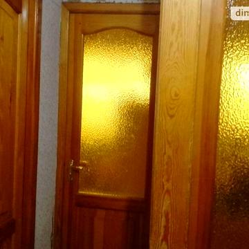 Продаж 1к Квартира Березинська вулиця