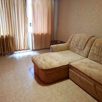 Продам 2х  квартиру