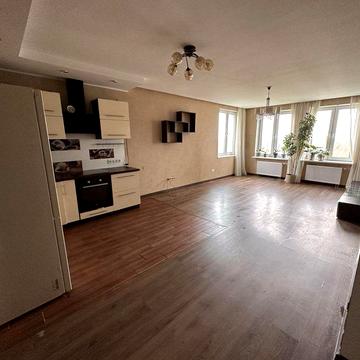 Продам 2-кімн. квартиру, ЖК "Грюнвальд", Новобіличі KL ЖК Грюнвальд