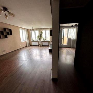 Продам 2-кімн. квартиру, ЖК "Грюнвальд", Новобіличі KL ЖК Грюнвальд