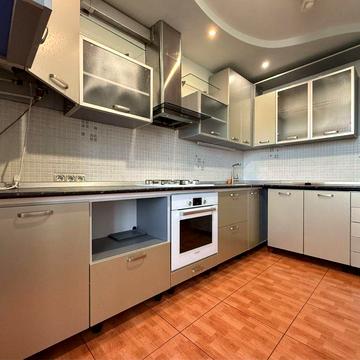 Продаж 2 х кімн квартири в м Бориспіль