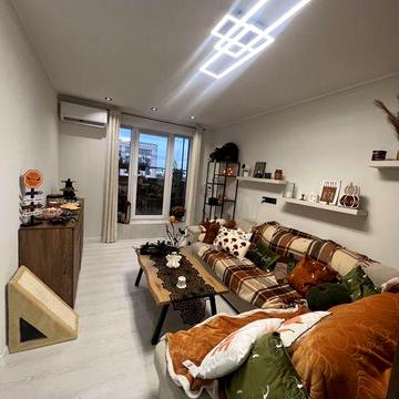 Продаж 3к квартири Ірпінь ЖК Art Residence