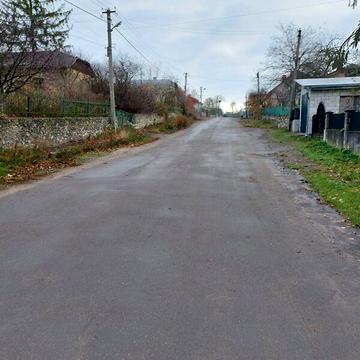 Продаж 3к Дім Грушевського вулиця