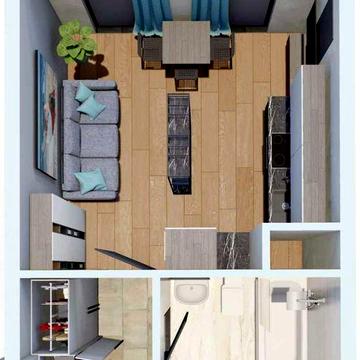 ‼️ЖК Таймс‼️Ул Косвенная 64‼️Скоро сдача дома‼️‼️‼️ ЖК Таймс