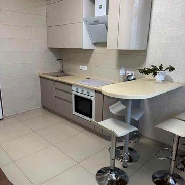 Продам однокімнатну квартиру 31 перлина ЖК 31 Перлина