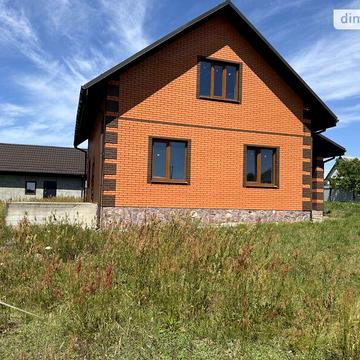 Продаж 5к Дім Шкільна вулиця