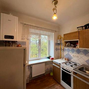 3кім Квартира Поруч Центру