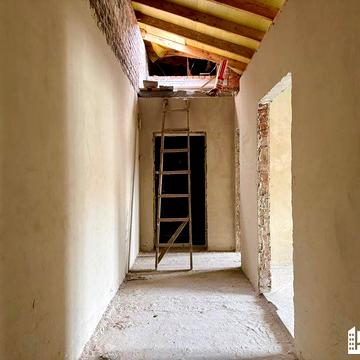 3-кімнатна квартира біля парку Шевченка, будинок зданий
Ключі, Усний Е